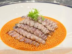 -子福慧(虹桥店)