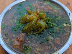 -万年昌传统榨粉店(蒲庙总店)