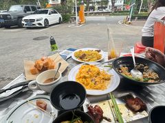 -華歡冰室-WahFoon(吉大店)