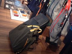 -方所(华润万象城店)