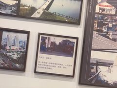 -六安宴(解放北路店)