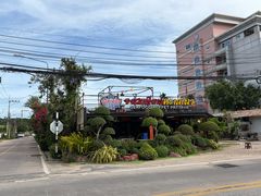 -Jomtien Talay Pao Pattaya