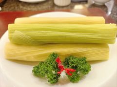 -钦善斋·养生膳食·精典川菜(武侯祠店)