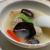 服务特别差的一家店