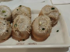 -咬不得高祖生煎·简餐(高银街店)