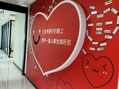-爱特精英KET·PET·雅思托福·国际课程(苏悦广场店)