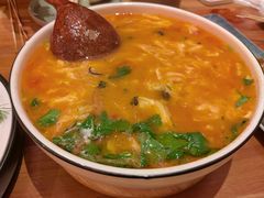-食味酒味天津菜·古法鲜酿米酒(鼓楼店)