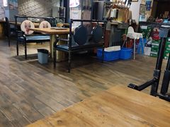 -兄弟龙虾(胜太路总店)