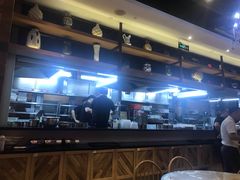 -珍藏湘约(科技园店)