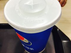-魏家凉皮(马驹桥店)