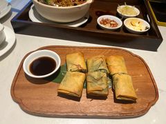-避风塘·老港味餐厅(虹口龙之梦店)