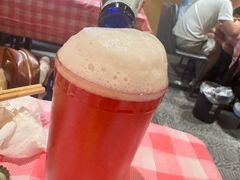 -为民烧烤吧.自贡爆炒菜.成都烧烤(收录20年好店)