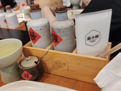 -苏小柳手作点心(控江旭辉分院)
