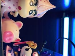 -NRG 健身私教CLUB(云山路店)