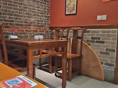 -老瑞福上海菜(人民广场店)