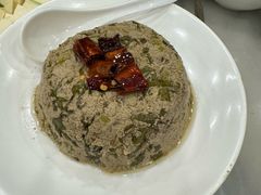 -牛街·马辈儿涮肉(牛街二店)