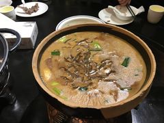 -一江水食府(后湖店)