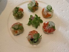 -上海总会SHANGHAICLUB(兴业太古汇店)