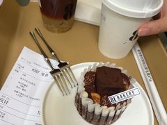 -81BAKERY(大学路店)