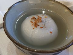 -宁波饭店·甬味灶(马园路店)