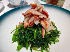 -醉舍·新淮扬菜(长宁龙之梦店)