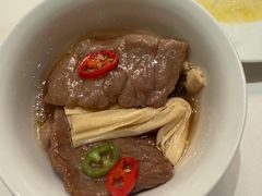 -福1015(愚园路店)