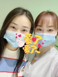 -久匠·纹眉纹绣半永久