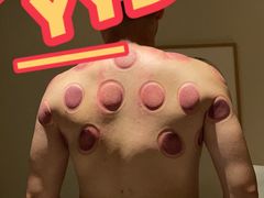 -永元堂养生会馆(祈福店)