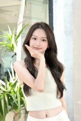 -斑斓色彩沙龙