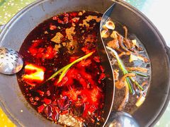 -五里关火锅(上海鑫耀·光环Live店)