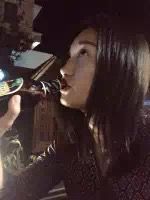 -乌托邦酒吧和餐厅