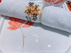 -映水芙蓉(上海万象城店)