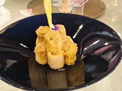 -同和居(月坛店)