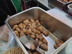 -518豆腐干(总店)