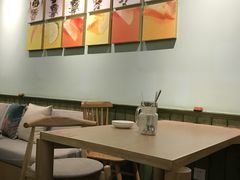 -仙踪林(江燕路万科里店)