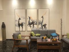 -御足宫影院式足道(平江万达店)