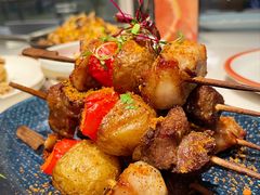 -阿妮叶李(光谷世界城店)