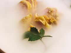 -旅马餐厅(茅家埠店)