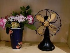 -厝内小眷村(天河南一路店)