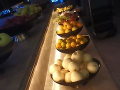 -水云间水疗会馆(福强路店)