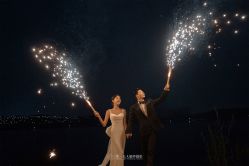 -第一夫人婚纱摄影(南京店)