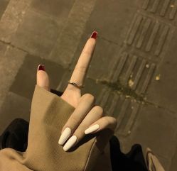 -1T·1M 日式美甲美睫