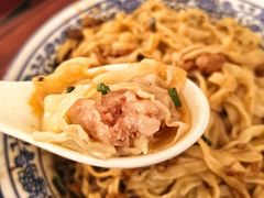 -陈记饮食店(菜园墩店)