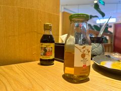 -松野谷·寿喜烧自助(华联顺义金街购物中心店)