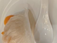 -万山楼海鲜酒家·二十三年老字号