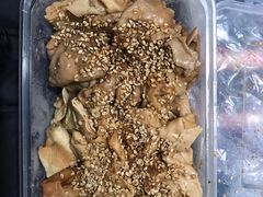 -老王豆皮