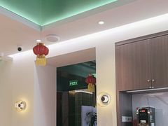 -老广酒楼(樱花店)