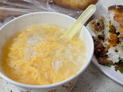 -严老幺烧麦(前进四路店)