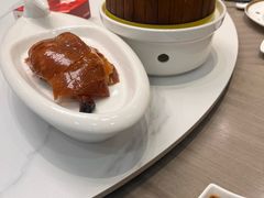 -谢先生酒店·椒宴集(沙湖店)