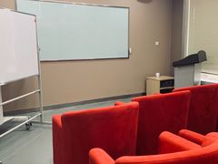 -美联英语(绿宝中心)